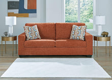 Load image into Gallery viewer, Aviemore Sofa Sleeper