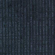 Load image into Gallery viewer, Danum Recliner