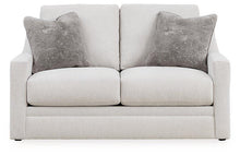 Load image into Gallery viewer, Maitelynn Loveseat image