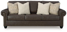 Load image into Gallery viewer, Roxmere Sofa Sleeper image
