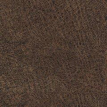 Load image into Gallery viewer, Bladewood Recliner