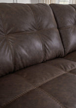 Load image into Gallery viewer, Barlin Mills Sectional with Chaise