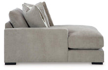 Load image into Gallery viewer, Aslan Court Sectional with Chaise