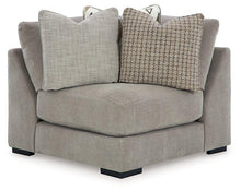 Load image into Gallery viewer, Aslan Court Sectional with Chaise