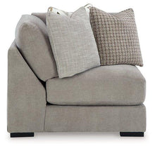 Load image into Gallery viewer, Aslan Court Sectional with Chaise
