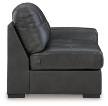 Load image into Gallery viewer, Brindley Pier Sectional Sofa