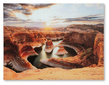 Load image into Gallery viewer, Deemsdon Wall Art