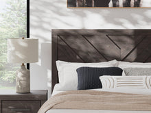 Load image into Gallery viewer, Product image