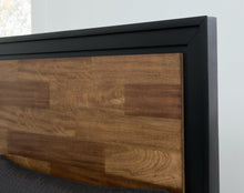 Load image into Gallery viewer, Product image