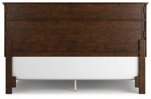 Load image into Gallery viewer, Product image