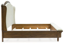 Load image into Gallery viewer, Product image