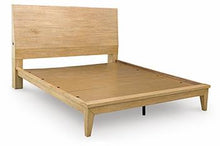 Load image into Gallery viewer, Product image