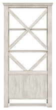 Load image into Gallery viewer, Carynhurst 75" Bookcase