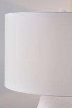 Load image into Gallery viewer, Dashland Table Lamp