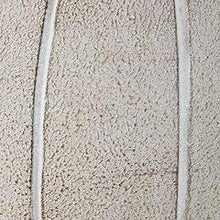 Load image into Gallery viewer, Calbert Table Lamp