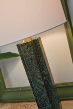 Load image into Gallery viewer, Keegan Table Lamp