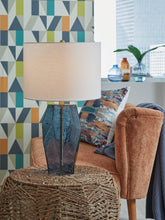 Load image into Gallery viewer, Product image