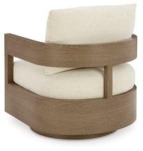 Load image into Gallery viewer, Product image