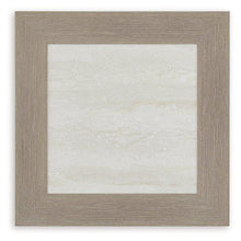 Load image into Gallery viewer, Kimpton Isle Outdoor End Table