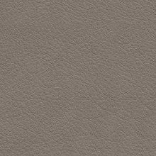 Load image into Gallery viewer, 5Z-Comfort Power Reclining Sofa