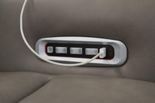 Load image into Gallery viewer, 5Z-Comfort Living Room Set