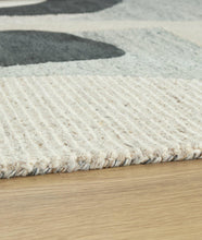 Load image into Gallery viewer, Edrickhill 5' x 7' Rug