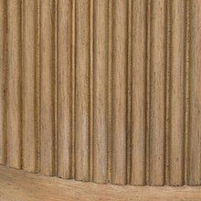 Load image into Gallery viewer, Camdill Coffee Table