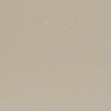 Load image into Gallery viewer, Dahlmoore Power Reclining Loveseat with Console