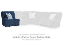 Load image into Gallery viewer, Acklen Place Power Reclining Sectional