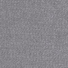 Load image into Gallery viewer, Modmax Balanced Sectional with Audio and Storage Consoles