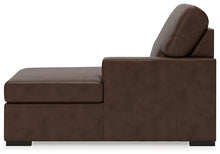 Load image into Gallery viewer, McDowlan Sectional with Chaise