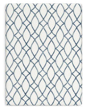 Load image into Gallery viewer, Product image