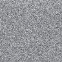 Load image into Gallery viewer, Modmax II Power Reclining Sectional with Audio Consoles