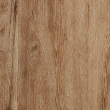 Load image into Gallery viewer, Hyanna Nightstand