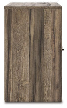 Load image into Gallery viewer, Elbrim Nightstand