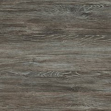 Load image into Gallery viewer, Frandern Nightstand