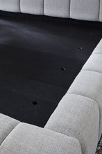 Load image into Gallery viewer, Grendusk Upholstered Bed