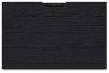 Load image into Gallery viewer, Londer Nightstand