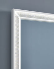 Load image into Gallery viewer, Chalanna Vanity with Mirror