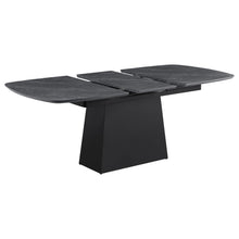 Load image into Gallery viewer, Potero Extension Dining Table