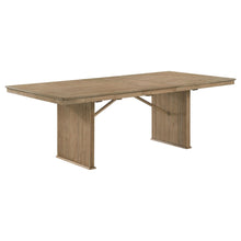 Load image into Gallery viewer, Adina Extension Dining Table