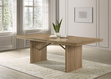 Load image into Gallery viewer, Adina Extension Dining Table