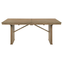Load image into Gallery viewer, Adina Extension Dining Table