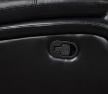 Load image into Gallery viewer, Camila Recliners