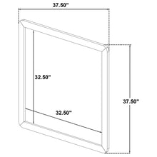 Load image into Gallery viewer, Cavelle Bedroom Set