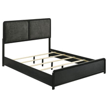 Load image into Gallery viewer, Cavelle Eastern King & Queen Bed image