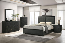 Load image into Gallery viewer, Cavelle Bedroom Set