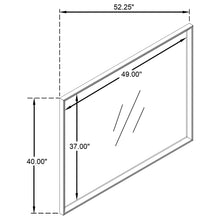 Load image into Gallery viewer, Product image