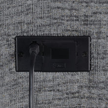 Load image into Gallery viewer, Bahrain Sofa