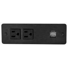 Load image into Gallery viewer, Product image